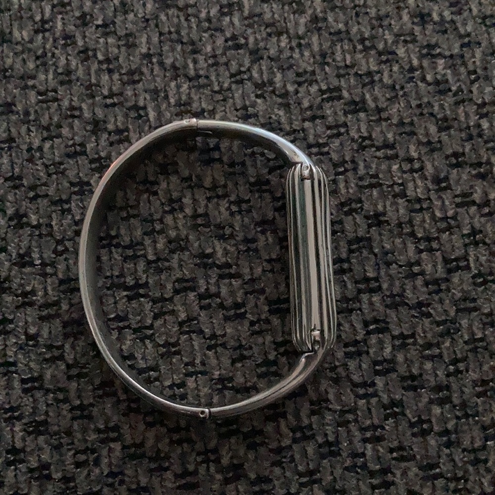Fitbit Flex 2 Bangle
